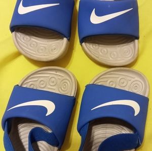 ALREADY  SOLD. THANKS 😊